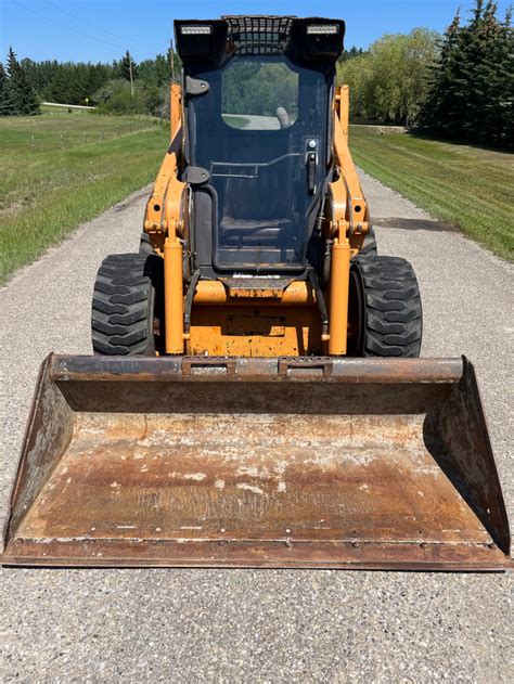 70xt skid steer final drive motor rebuild|case 70xt skid loader problems.